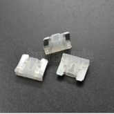 MICRO-25A